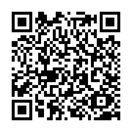 QR code for 7867