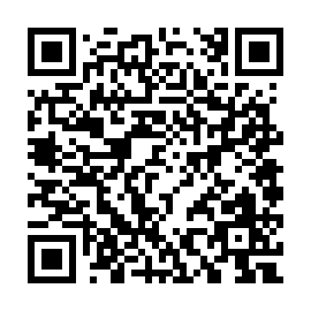 QR code for 78671