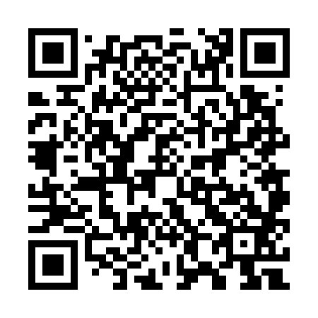 QR code for 786783