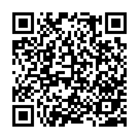 QR code for 78679