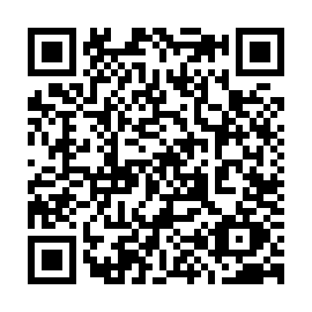 QR code for 7868