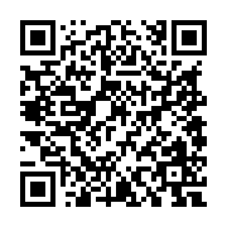 QR code for 78681