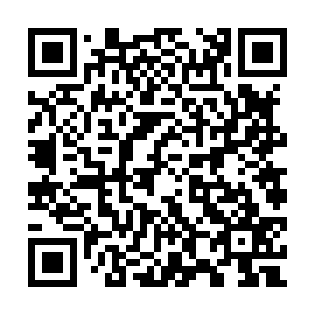 QR code for 786837