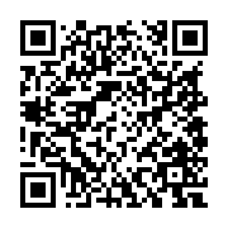 QR code for 78685