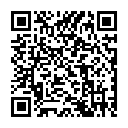 QR code for 78686