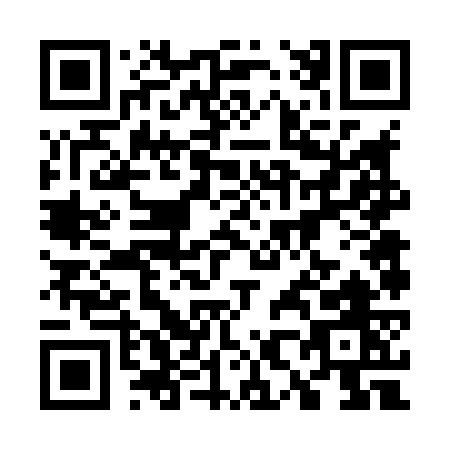 QR code for 78687