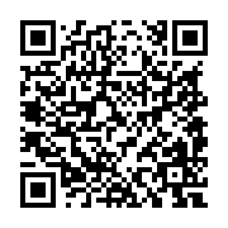 QR code for 78689