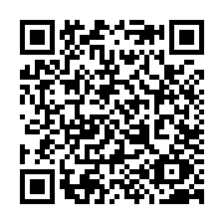 QR code for 7869