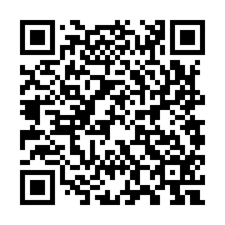 QR code for plate 786-916