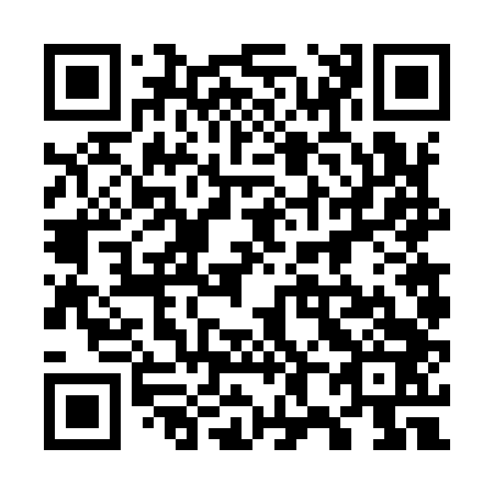 QR code for plate 786-943