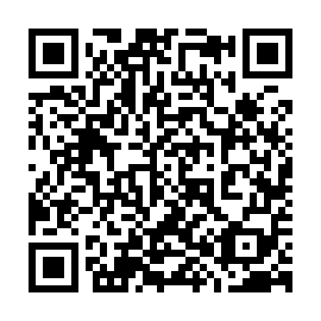 QR code for 786959