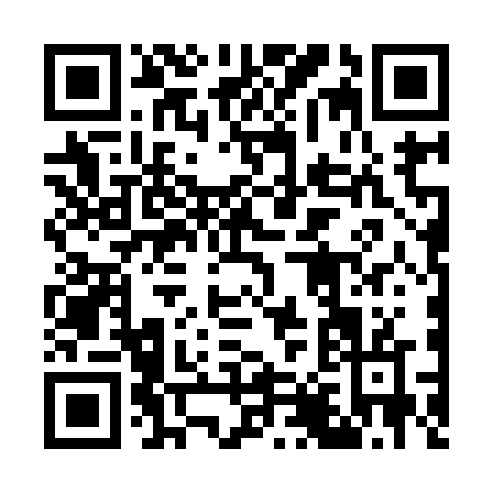 QR code for 78696