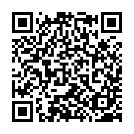 QR code for 786983