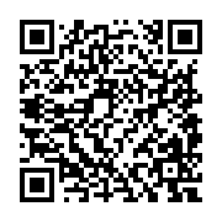 QR code for 78699