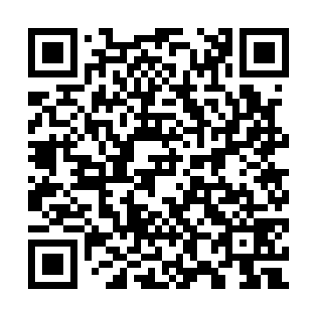 QR code for 787-179