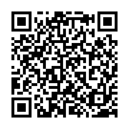 QR code for 787-313