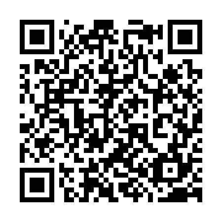 QR code for 787-374