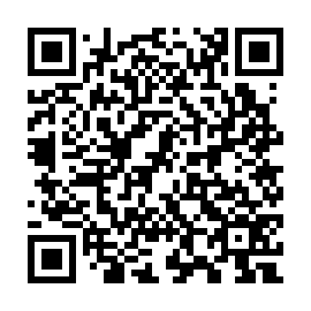 QR code for 787-376