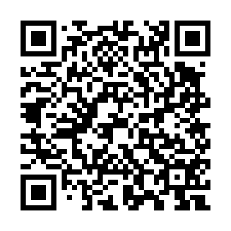 QR code for 787-454
