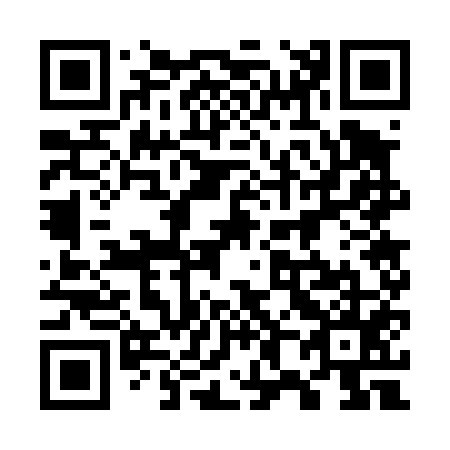 QR code for 787-455