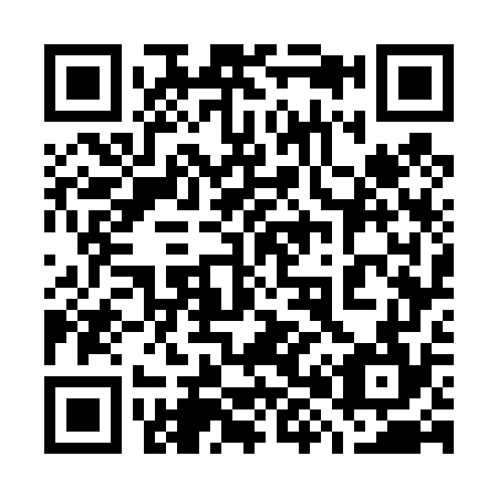 QR code for 787-474