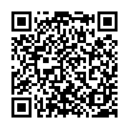QR code for 787-583