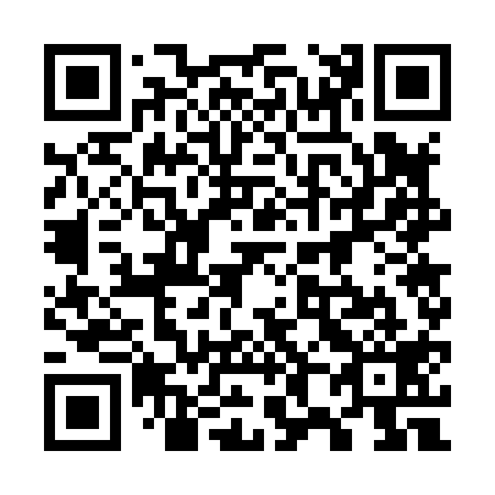 QR code for 787-819