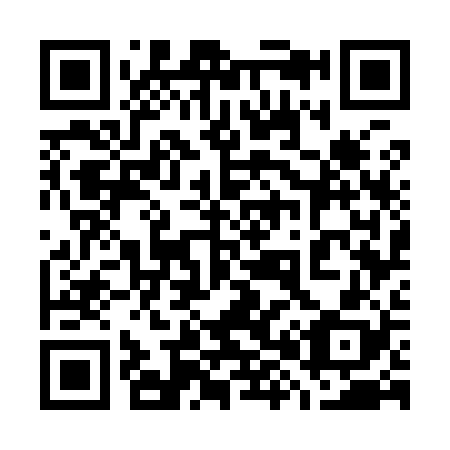 QR code for 787-928