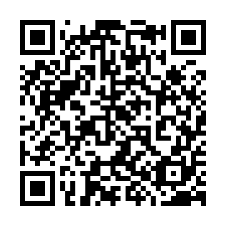 QR code for 787-950
