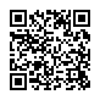 QR code for 787