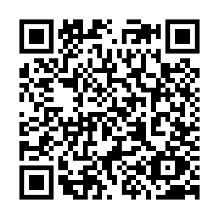 QR code for 7870