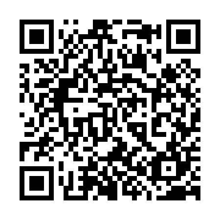 QR code for plate 787-004