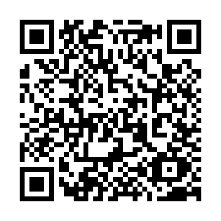 QR code for 7871