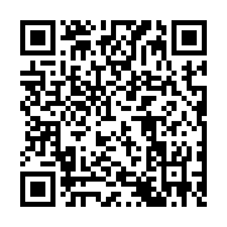 QR code for 78713