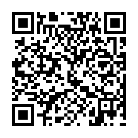 QR code for 787147