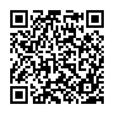 QR code for plate 787-156