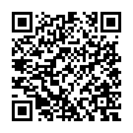 QR code for 78717