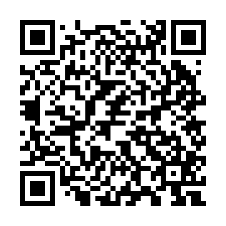 QR code for 787205