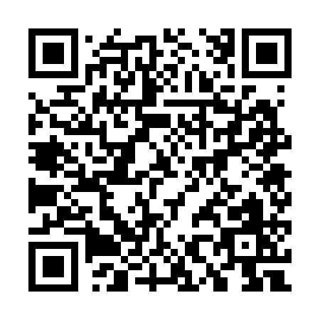 QR code for 78721