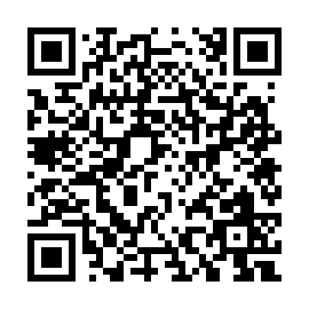 QR code for 78723