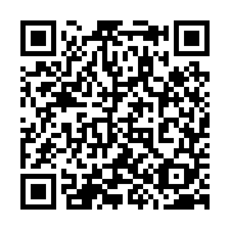 QR code for 787249