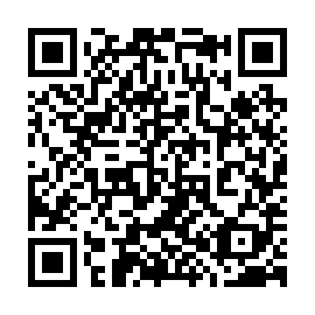 QR code for 787289