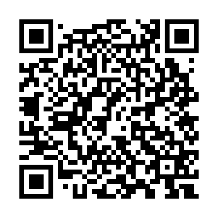 QR code for 787361