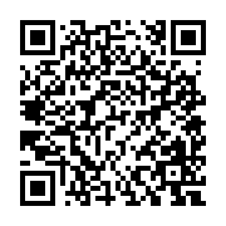 QR code for 78739