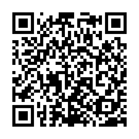 QR code for 787398