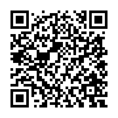 QR code for 78740