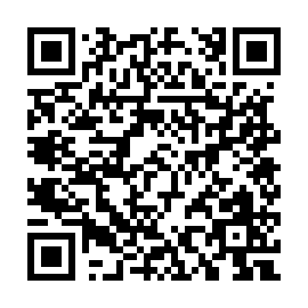 QR code for 78751
