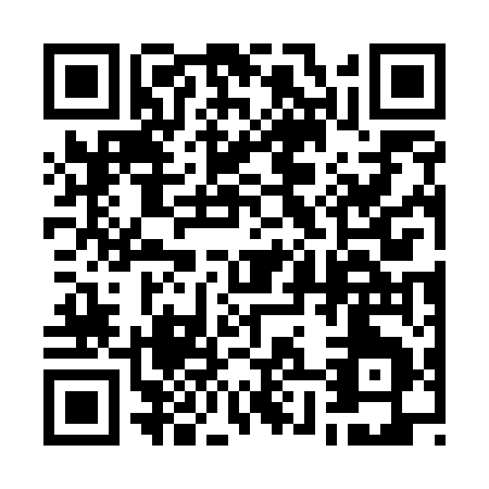 QR code for 78755