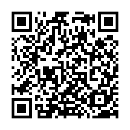 QR code for 787555