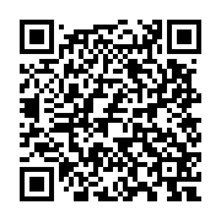 QR code for 787562